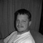 Corey Mcdaniel Photo 41