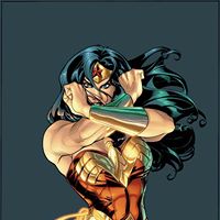 Theresa Summers Photo 10