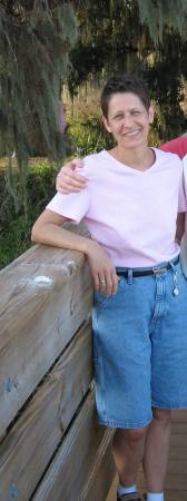 Susan Pluta Photo 4