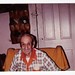 Samuel Patton Photo 18