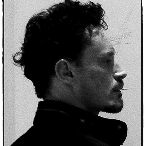 Paul Thatcher Photo 24
