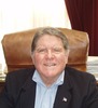 Kenneth Waldron Photo 26
