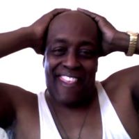 Daryl Hamilton Photo 40