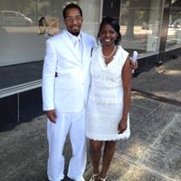 Andrea Capers Photo 15