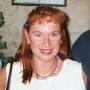 Catherine Parker Photo 24
