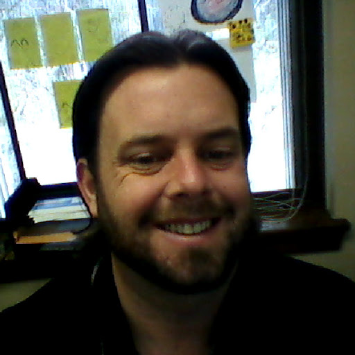 Jeremy Terhune Photo 7