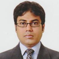 Mohammed Hossain Photo 45