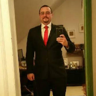 Alexander Kahn Photo 22