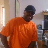 Richard Braxton Photo 9