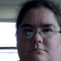 Lorraine Norton Photo 12