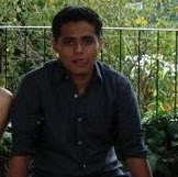 Adrian Ortiz Photo 23