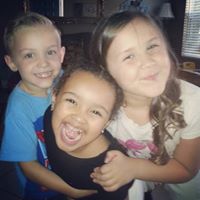 Annette Andrade Photo 7