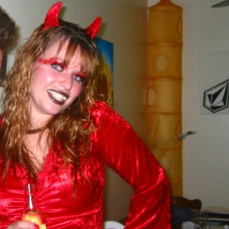 Jennifer Trimble Photo 29 Jennifer Trimble Photo 29