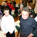 Larry Ott Photo 14