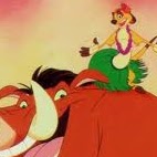 Theresa O'Connell Photo 10