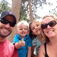 Jennifer Rottinghaus Photo 2