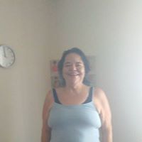 Carol Fletcher Photo 16