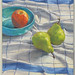 Elizabeth Floyd Photo 11