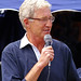 Paul O'Grady Photo 19