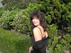 Suzanne Cohen Photo 14