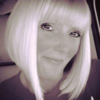 Shannon Poole Photo 38