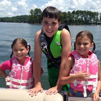 Joann Morrison Photo 16