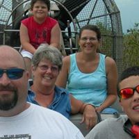 Susan Kling Photo 17