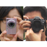 Kent Cheung Photo 20