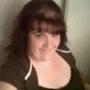 Holly Rhoades Photo 6