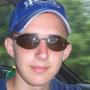Stephen Strickland Photo 17