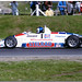 Anthony Sala Photo 29