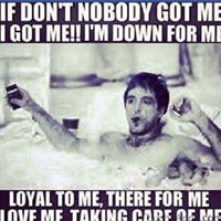 Frederick Massey Photo 23