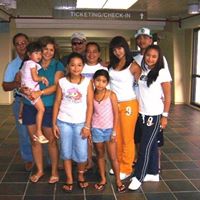 Margaret Bowman Photo 39