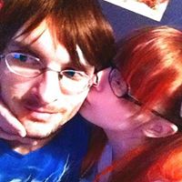 Howard Wagner Photo 18