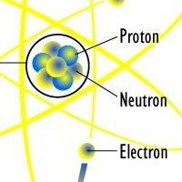 Stephen Werner Photo 23