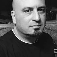 Robert Levitt Photo 47