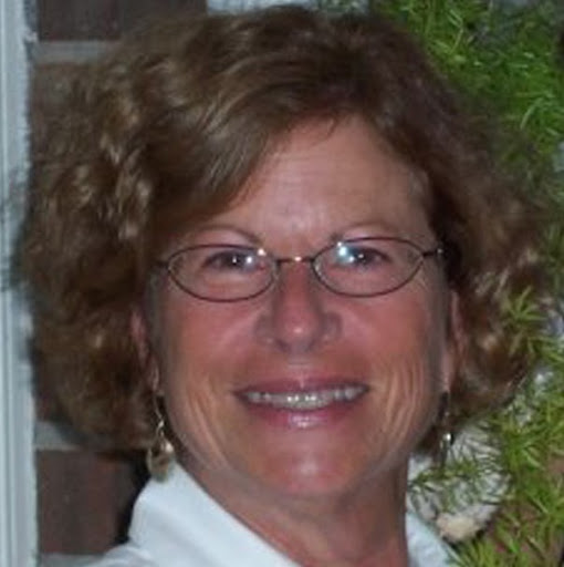 Beverly Rodgers Photo 3