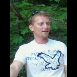 Patrick Sears Photo 7
