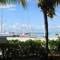 John Koehn Photo 20