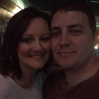 Mark Culbertson Photo 38