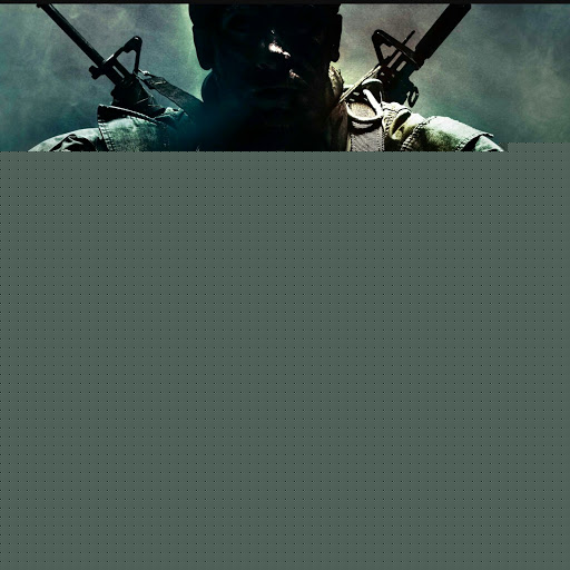 Maxwell Meyers Photo 16