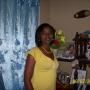 Cindy Samuels Photo 15