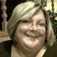 Michele Millar Photo 6