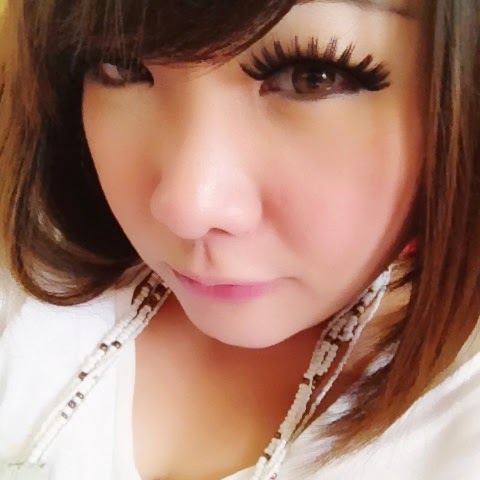 Christine Ang Photo 30
