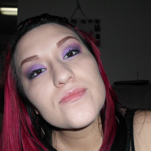 Cassandra Plaza Photo 1