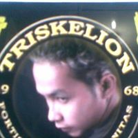 Julie Mendoza Photo 6