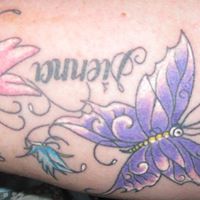 Carmen Stein Photo 7