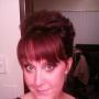 Shannon Rhoads Photo 5