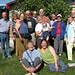 Laurie Rich Photo 35