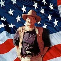 Shawn Youngblood Photo 11